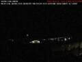 Webcam Lethbridge