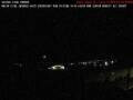 Webcam Lethbridge
