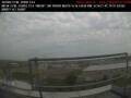 Webcam Lethbridge