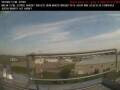 Webcam Lethbridge