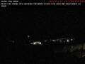Webcam Lethbridge