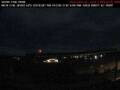 Webcam Lethbridge
