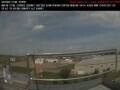 Webcam Lethbridge