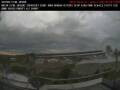 Webcam Lethbridge