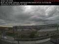 Webcam Lethbridge