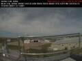 Webcam Lethbridge