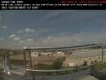 Webcam Lethbridge