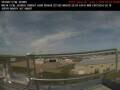 Webcam Lethbridge