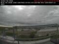Webcam Lethbridge