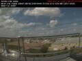 Webcam Lethbridge