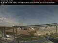 Webcam Lethbridge