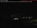 Webcam Lethbridge