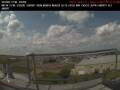 Webcam Lethbridge