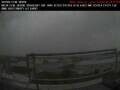 Webcam Lethbridge