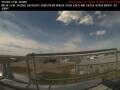 Webcam Lethbridge