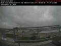 Webcam Lethbridge