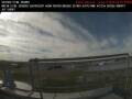 Webcam Lethbridge