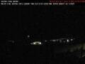 Webcam Lethbridge