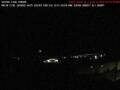 Webcam Lethbridge