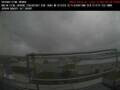 Webcam Lethbridge