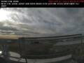 Webcam Lethbridge
