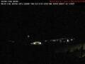 Webcam Lethbridge