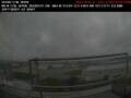 Webcam Lethbridge