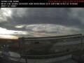 Webcam Lethbridge
