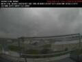 Webcam Lethbridge