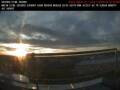 Webcam Lethbridge