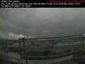 Webcam Lethbridge