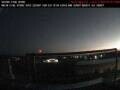 Webcam Lethbridge