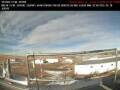 Webcam Lethbridge