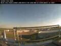 Webcam Lethbridge