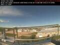Webcam Lethbridge