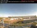 Webcam Lethbridge