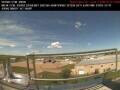 Webcam Lethbridge