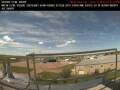 Webcam Lethbridge