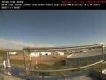 Webcam Lethbridge