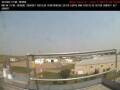 Webcam Lethbridge