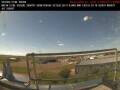 Webcam Lethbridge