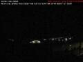 Webcam Lethbridge