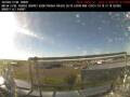 Webcam Lethbridge