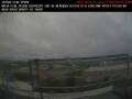 Webcam Lethbridge