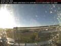 Webcam Lethbridge