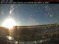 Webcam Lethbridge