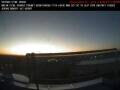 Webcam Lethbridge