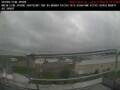 Webcam Lethbridge