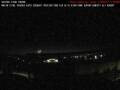 Webcam Lethbridge