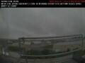 Webcam Lethbridge